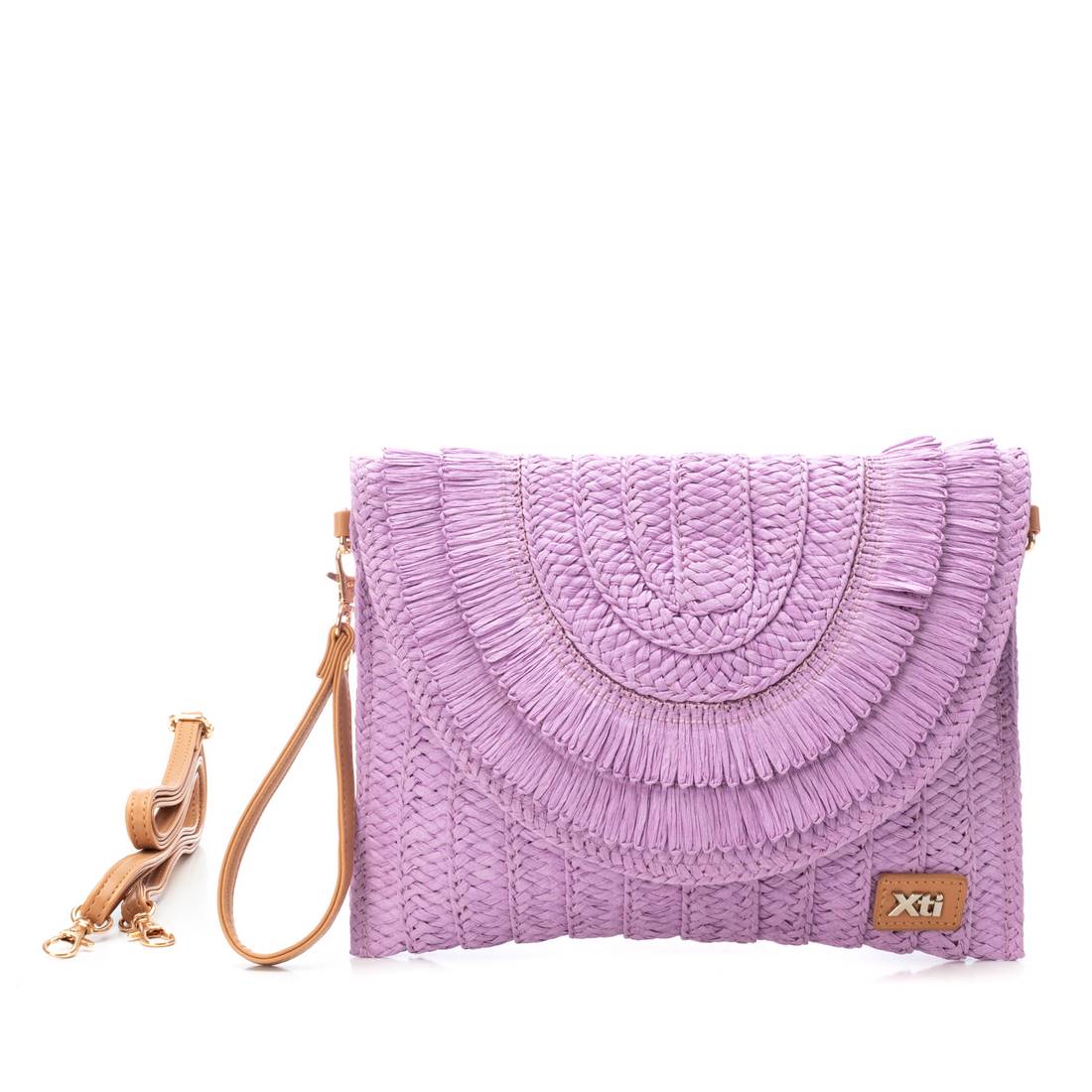 BOLSO DE MUJER XTI 18442502