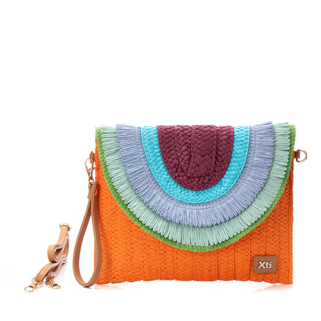 BOLSO DE MUJER XTI 18442503