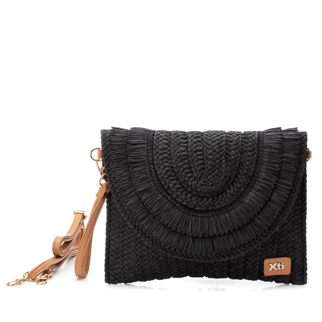 BOLSO DE MUJER XTI 18442504