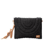 BOLSO DE MUJER XTI 18442504