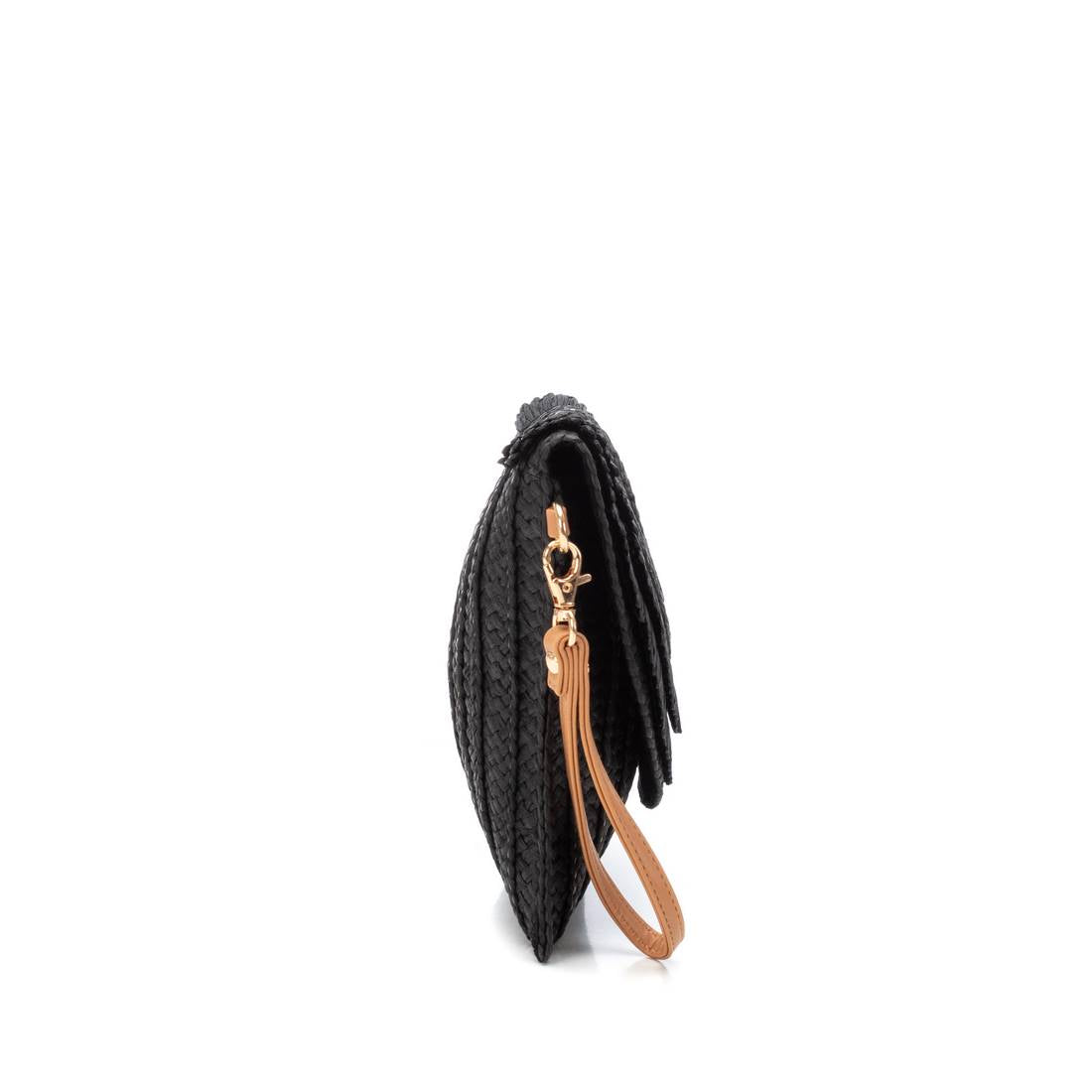 BOLSO DE MUJER XTI 18442504