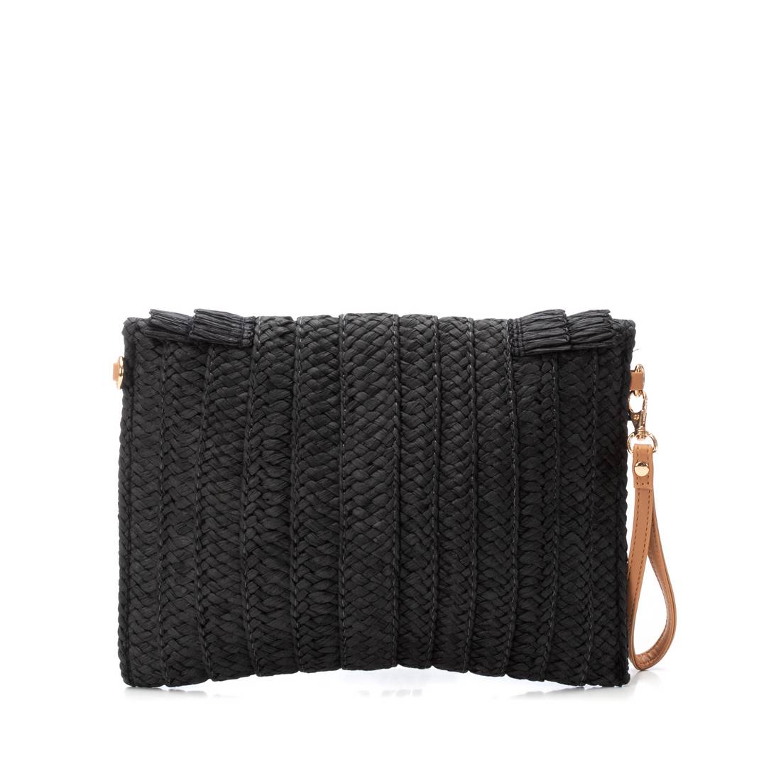 BOLSO DE MUJER XTI 18442504