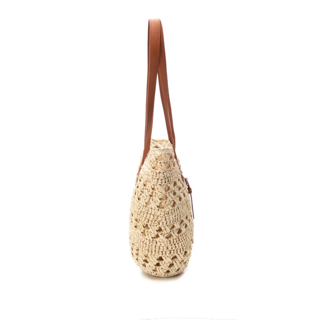 BOLSO DE MUJER XTI 18442601