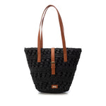 WOMEN'S HANDBAG XTI 18442602