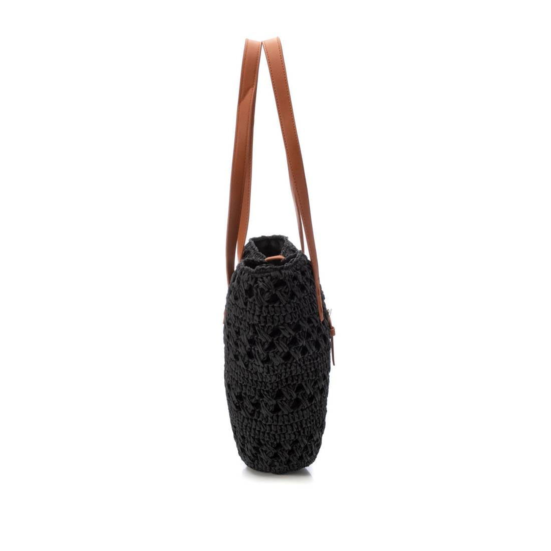 BOLSO DE MUJER XTI 18442602