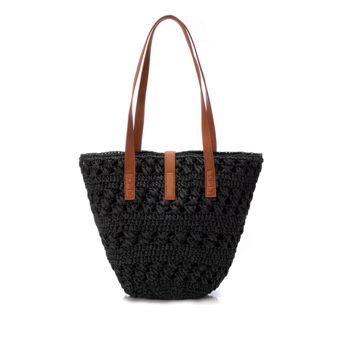 WOMEN'S HANDBAG XTI 18442602