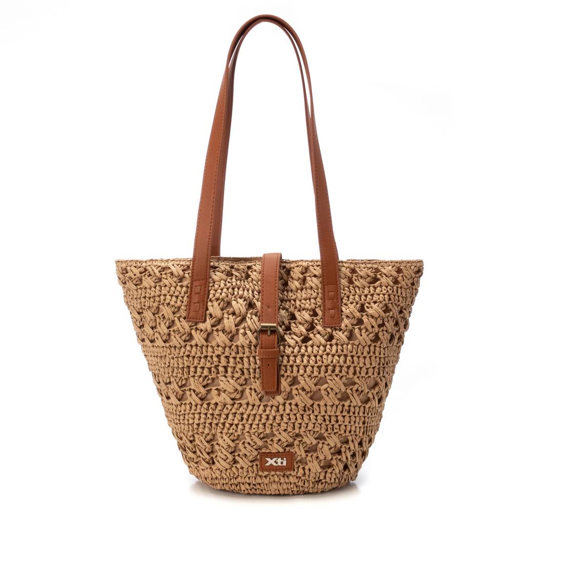 BOLSO DE MUJER XTI 18442603