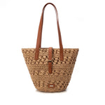 BOLSO DE MUJER XTI 18442603