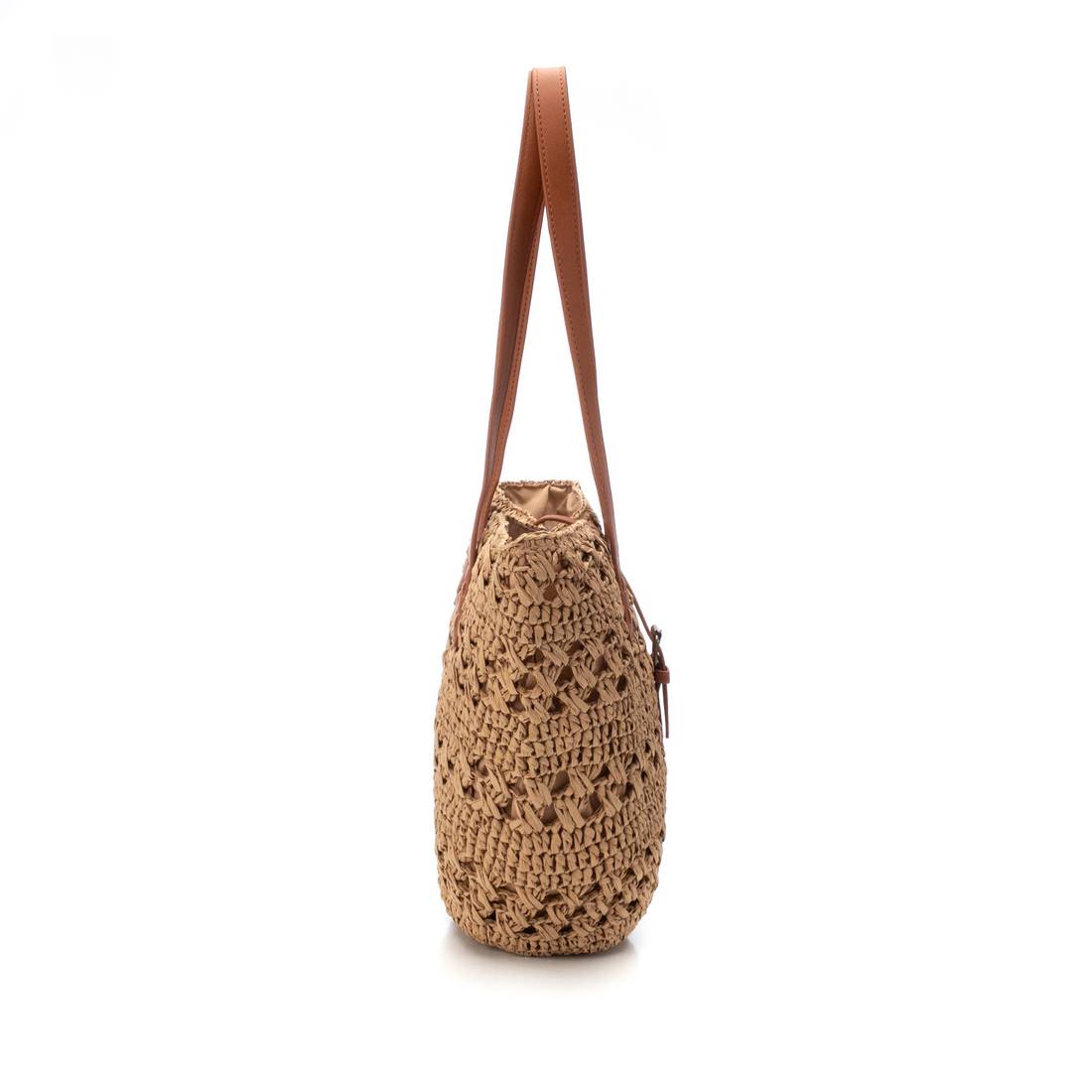 BOLSO DE MUJER XTI 18442603