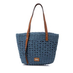 WOMEN'S HANDBAG XTI 18442701