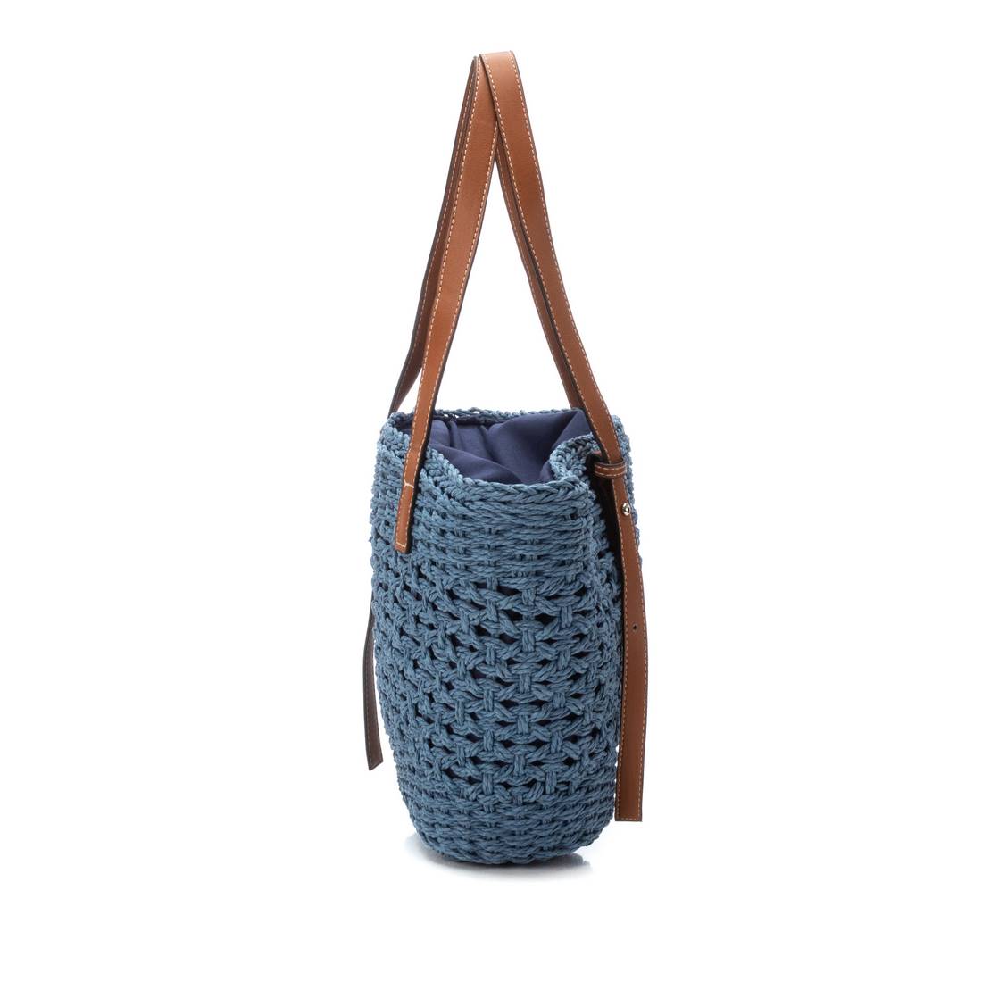 BOLSO DE MUJER XTI 18442701