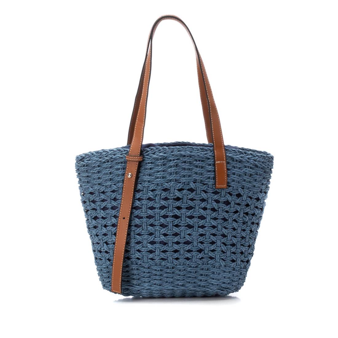 BOLSO DE MUJER XTI 18442701