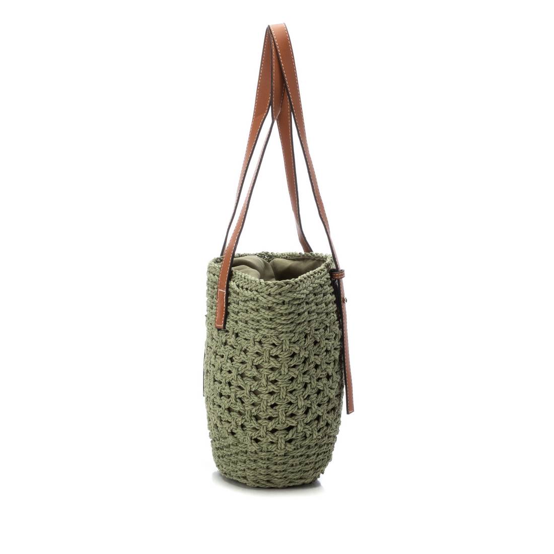 BOLSO DE MUJER XTI 18442702