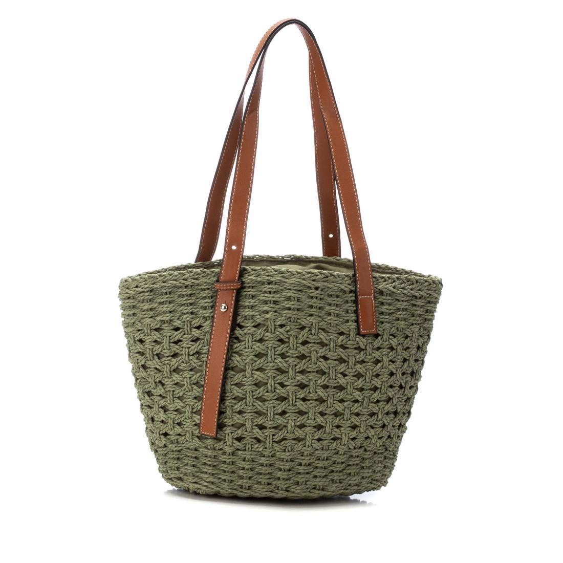 WOMEN'S HANDBAG XTI 18442702