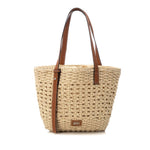 BOLSO DE MUJER XTI 18442703