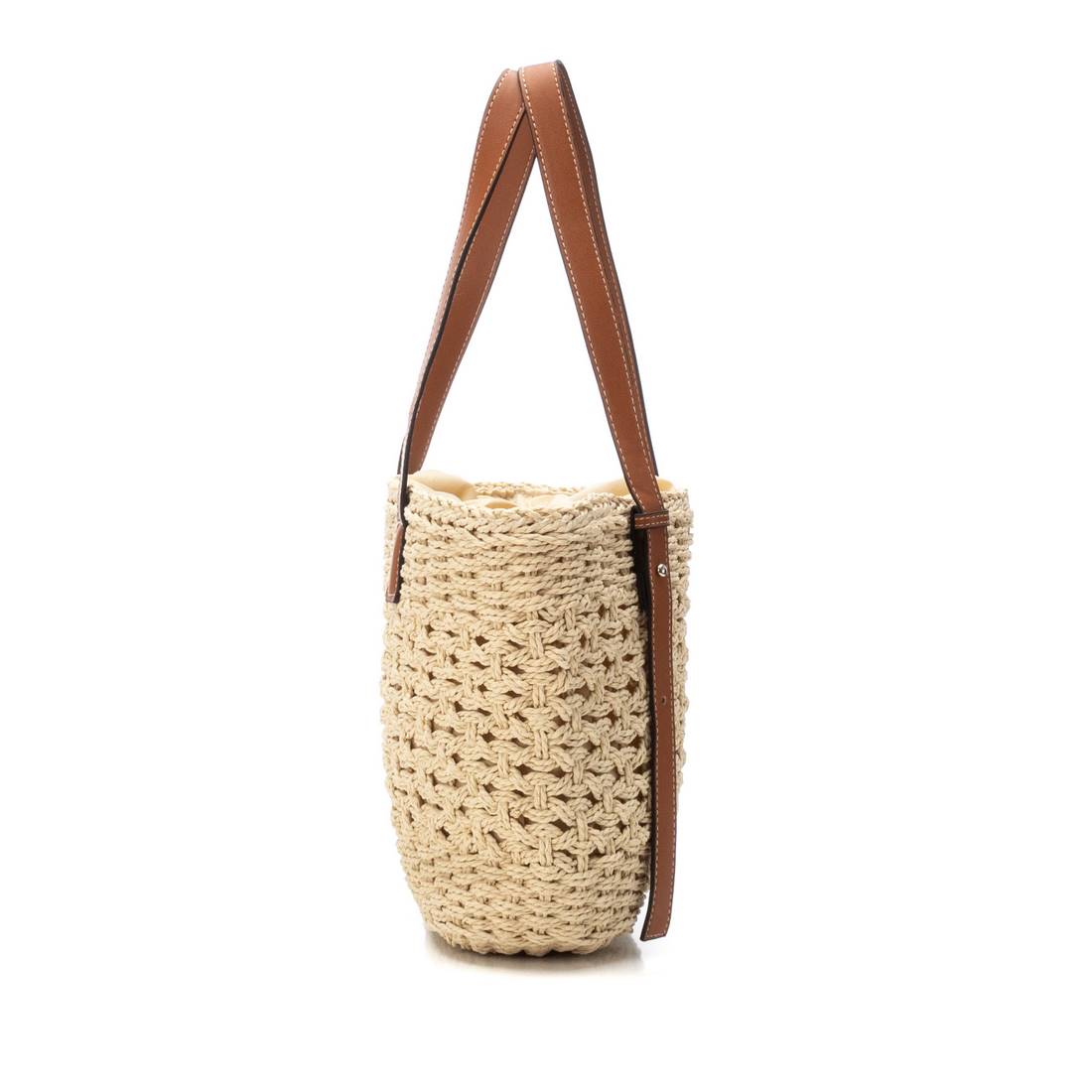 BOLSO DE MUJER XTI 18442703