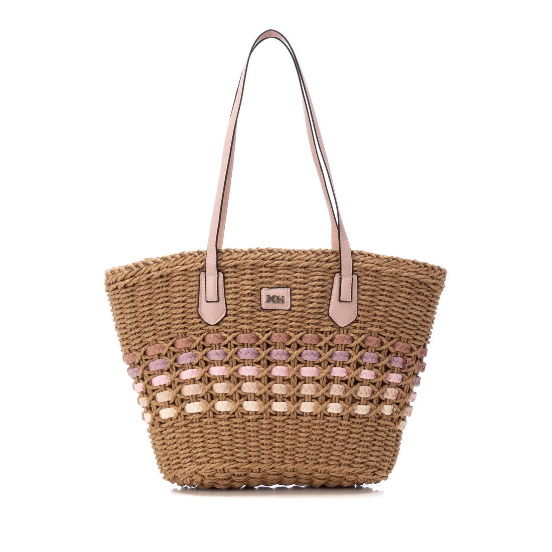 BOLSO DE MUJER XTI 18442801