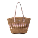 BOLSO DE MUJER XTI 18442801