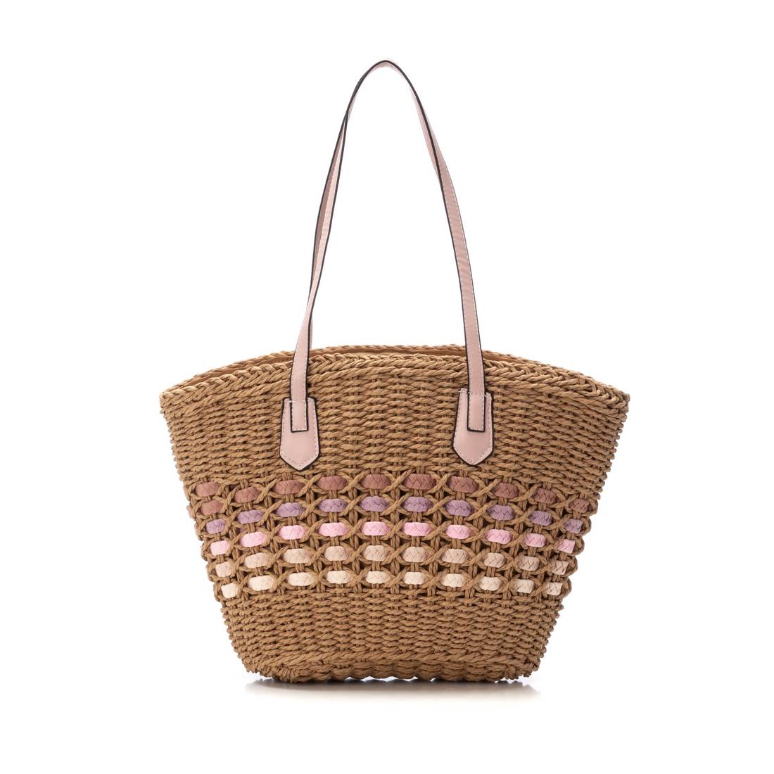 BOLSO DE MUJER XTI 18442801