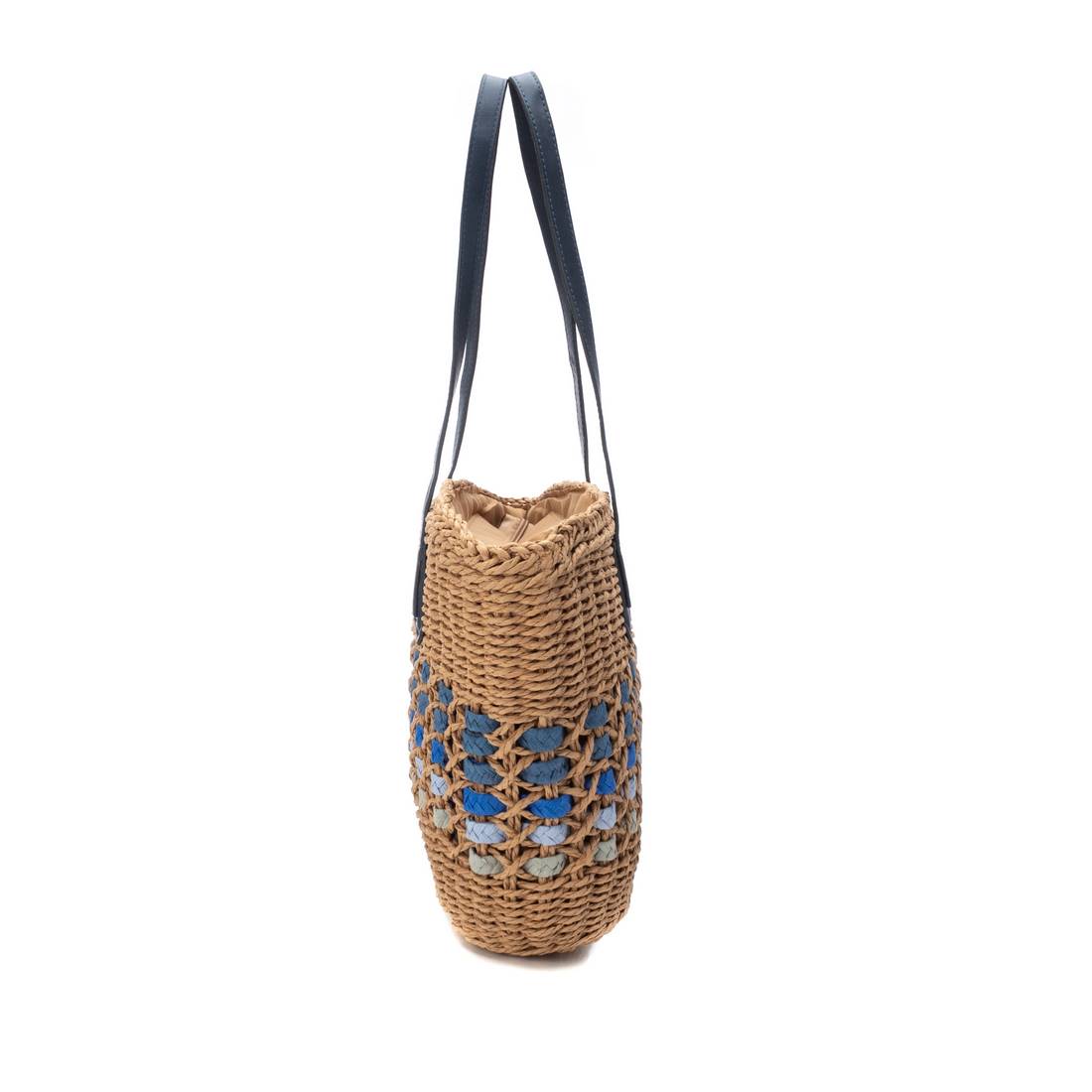 BOLSO DE MUJER XTI 18442802