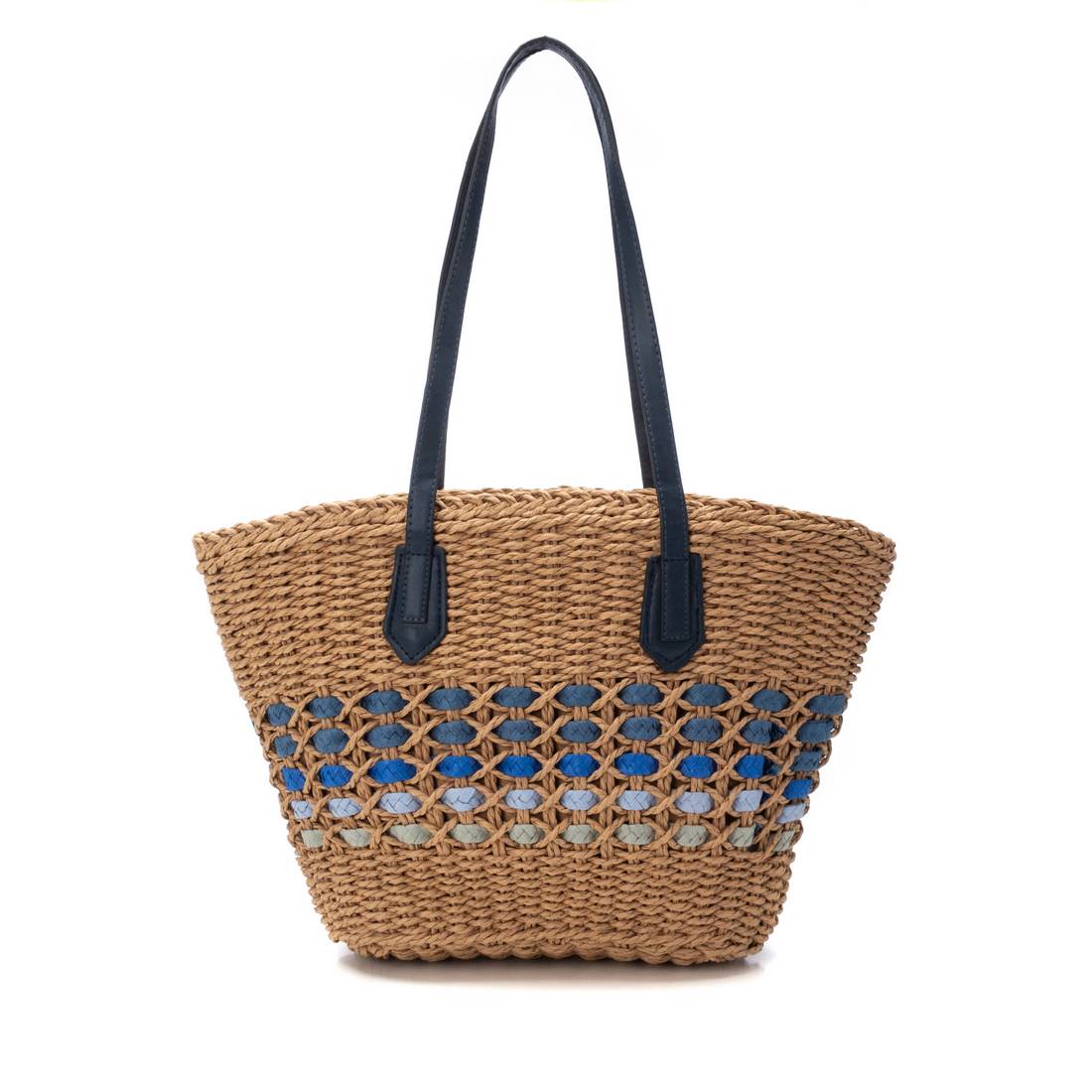 BOLSO DE MUJER XTI 18442802