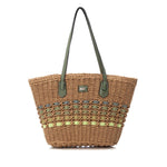 BOLSO DE MUJER XTI 18442803