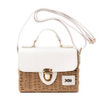 WOMEN'S HANDBAG XTI 18442902