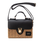 WOMEN'S HANDBAG XTI 18442903