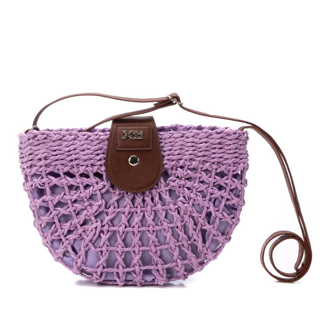 BOLSO DE MUJER XTI 18443001