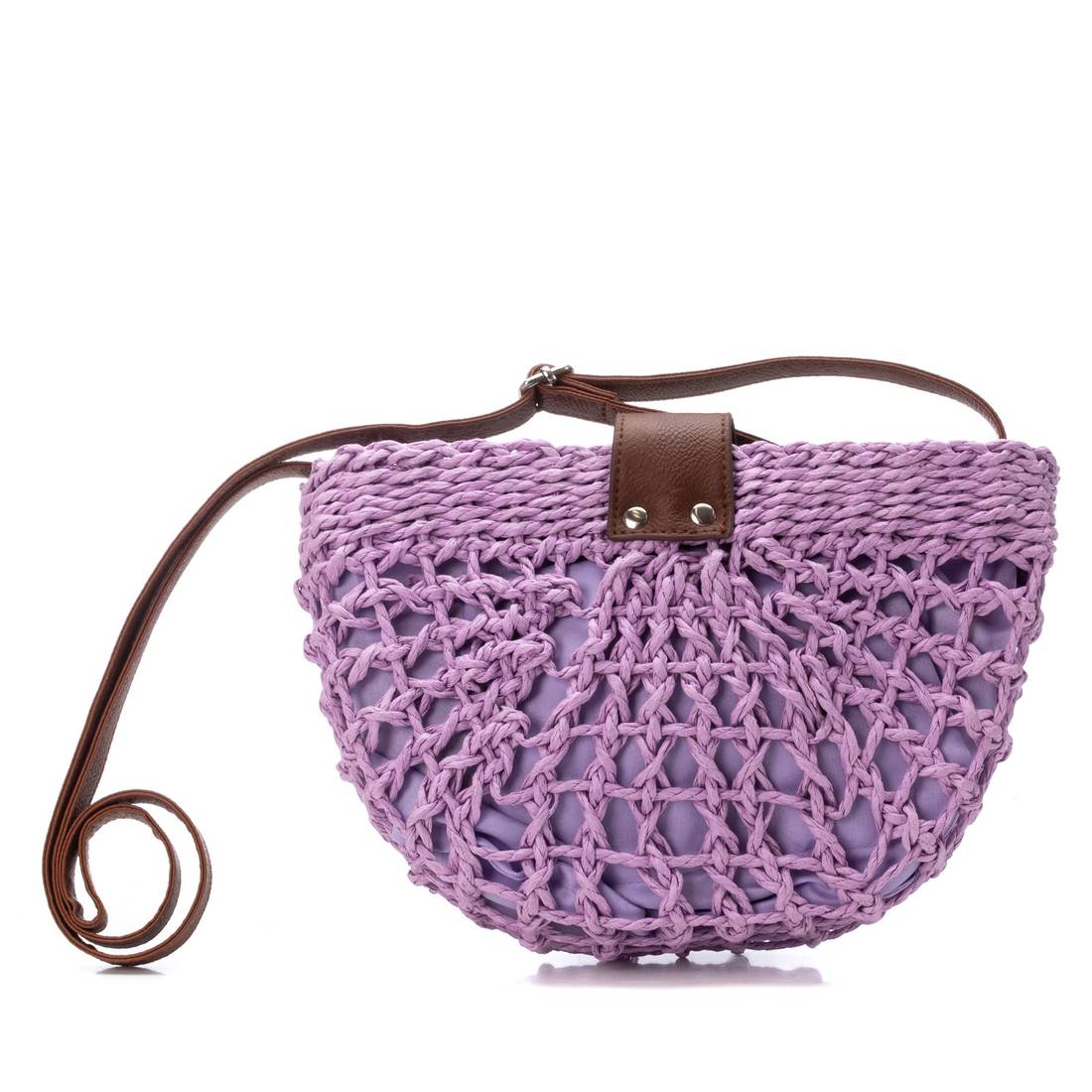 BOLSO DE MUJER XTI 18443001