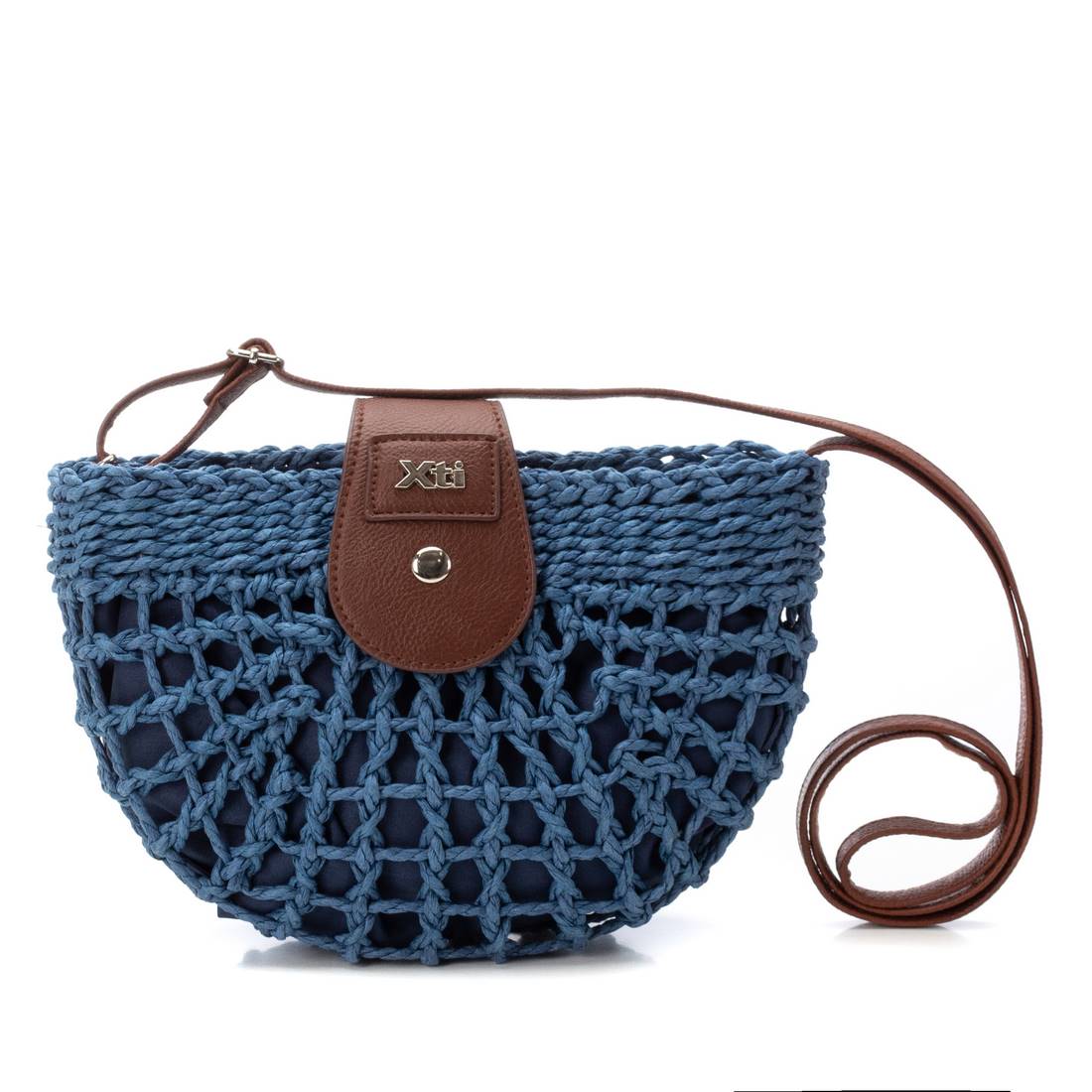 BOLSO DE MUJER XTI 18443002