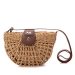 BOLSO DE MUJER XTI 18443003