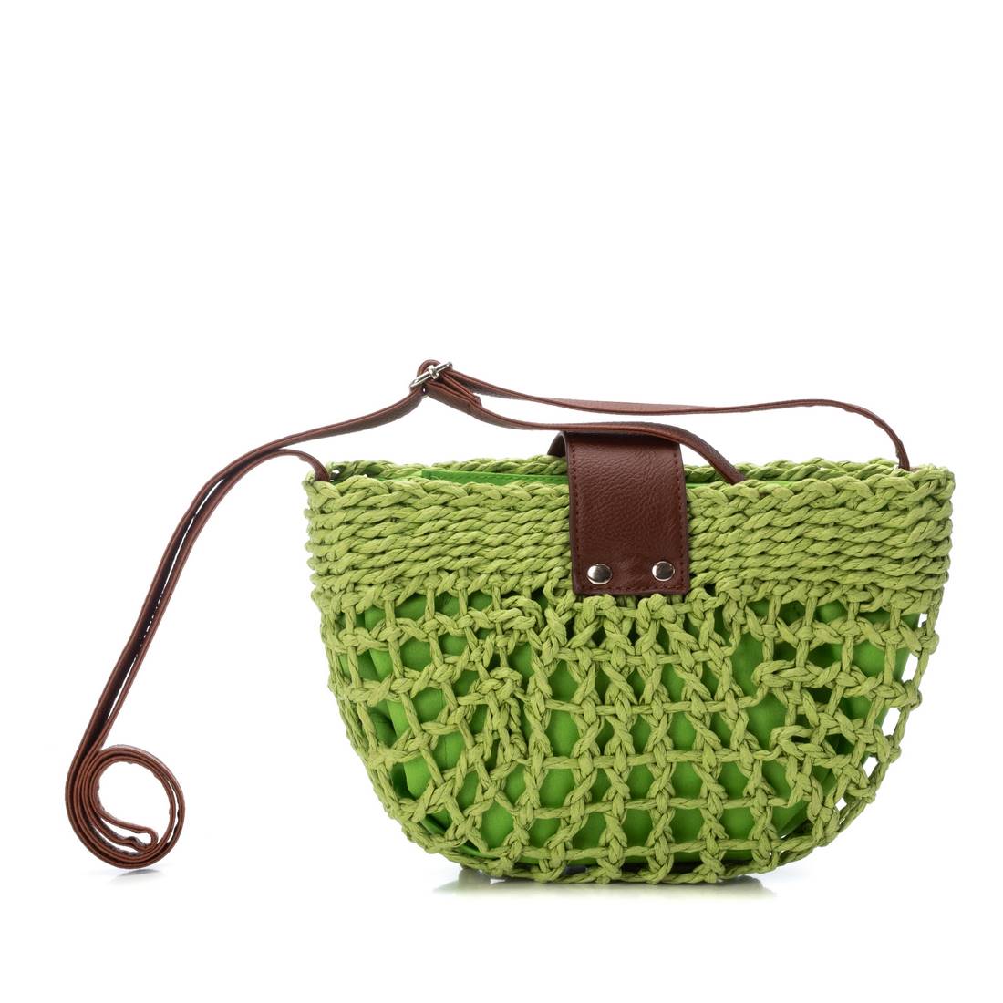 BOLSO DE MUJER XTI 18443004