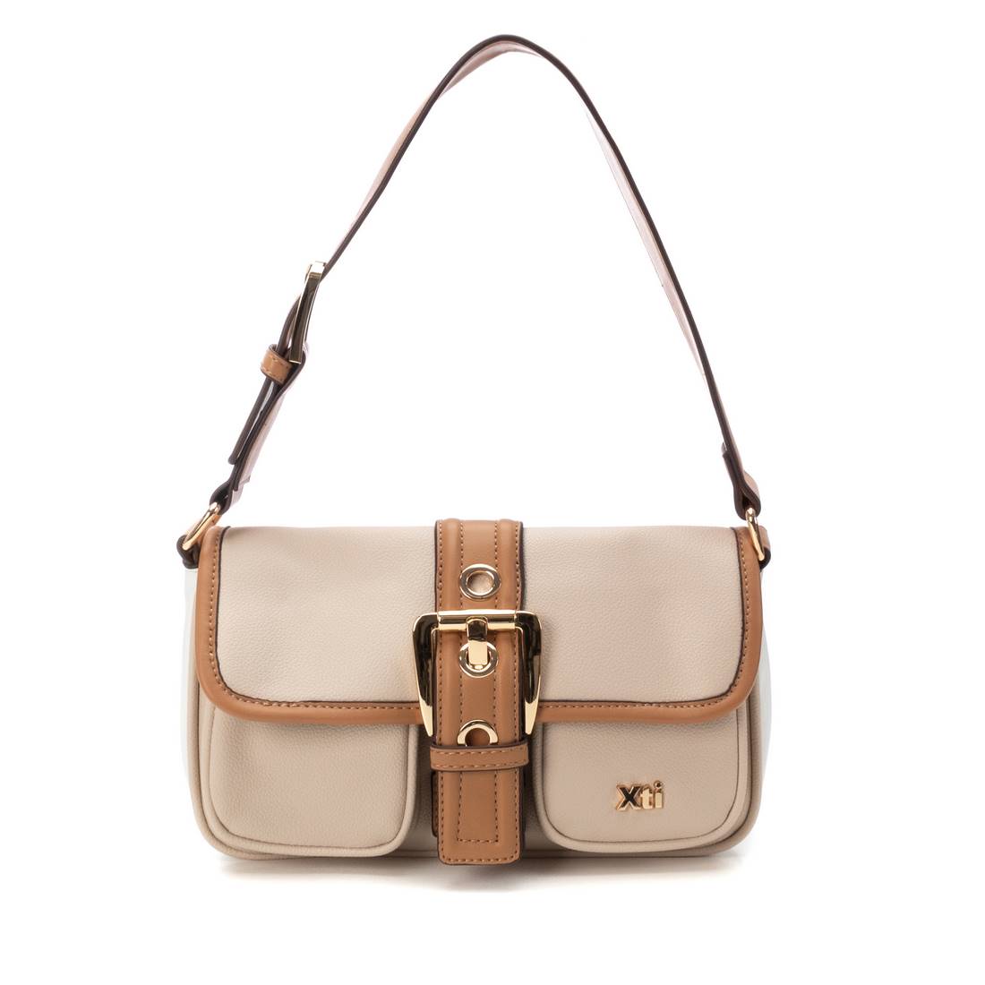 WOMEN'S HANDBAG XTI 18443101