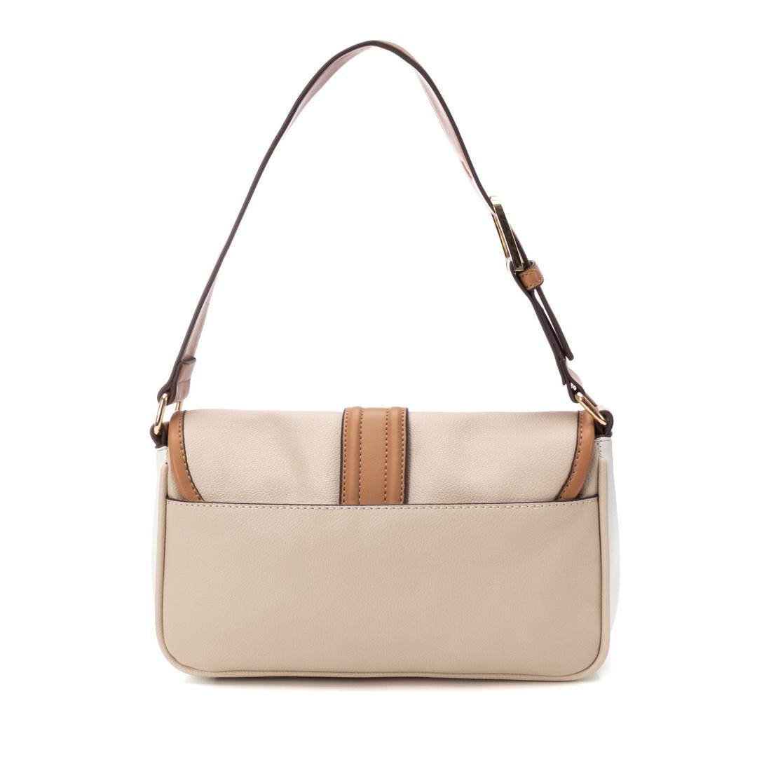 BOLSO DE MUJER XTI 18443101