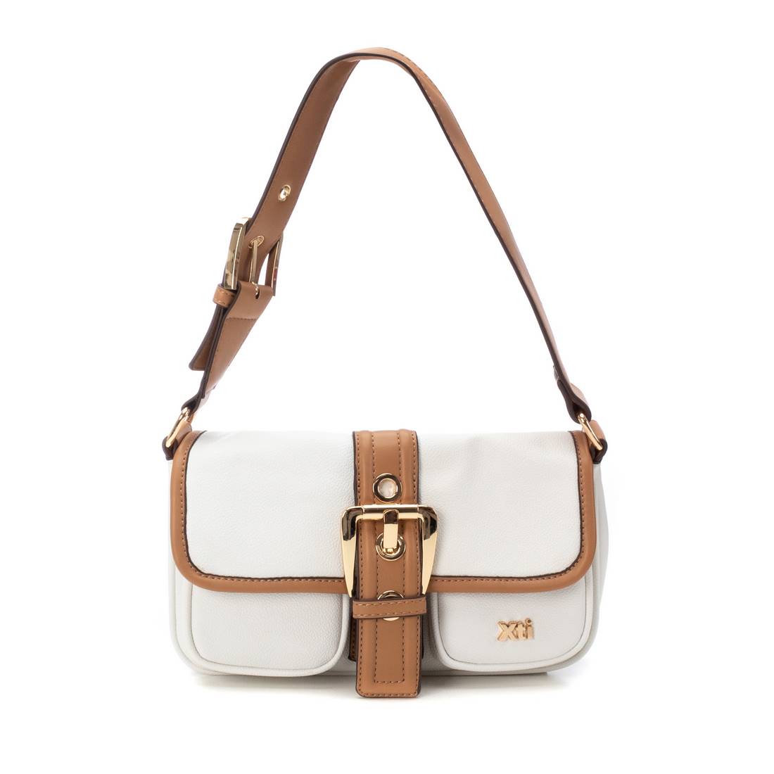 BOLSO DE MUJER XTI 18443102