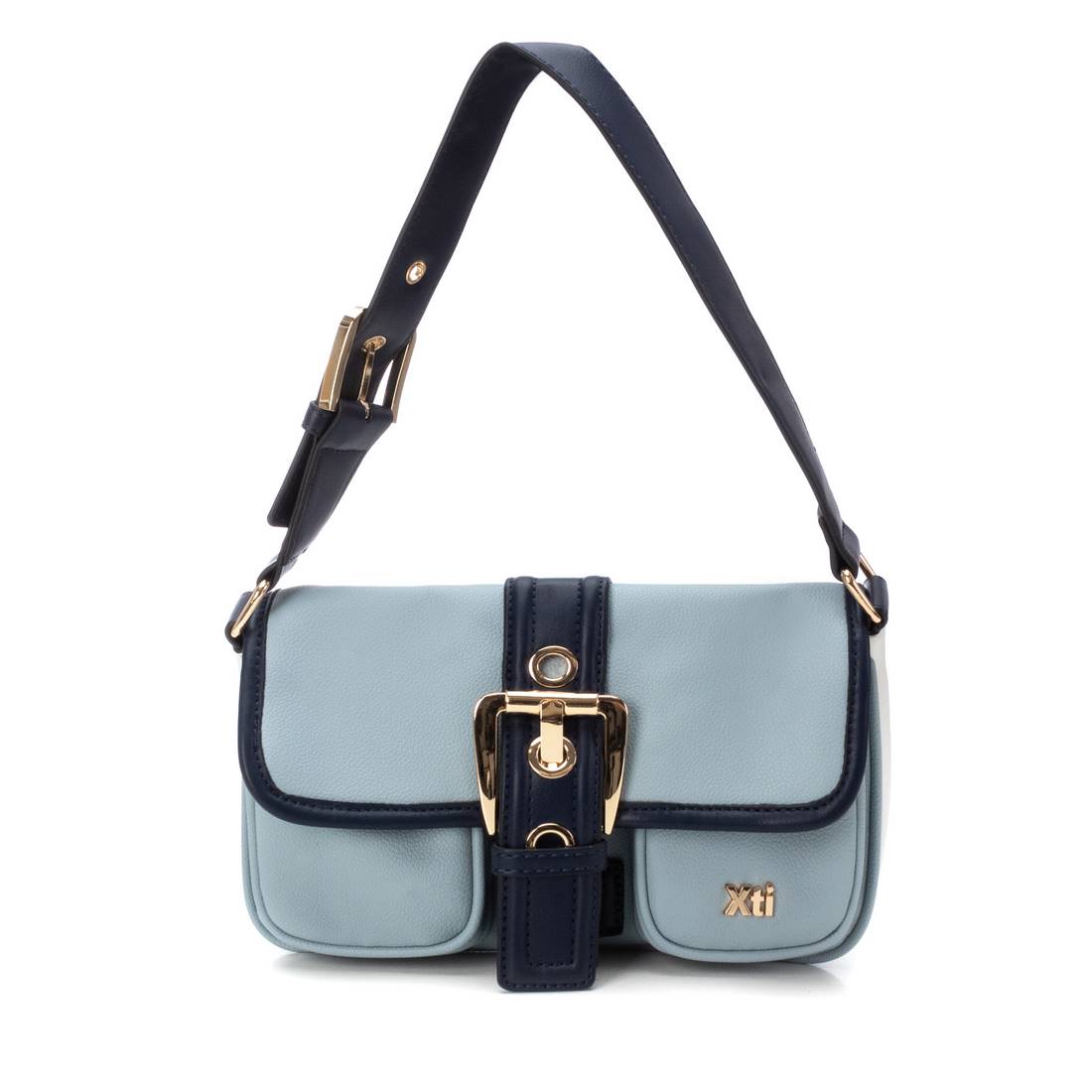 BOLSO DE MUJER XTI 18443103