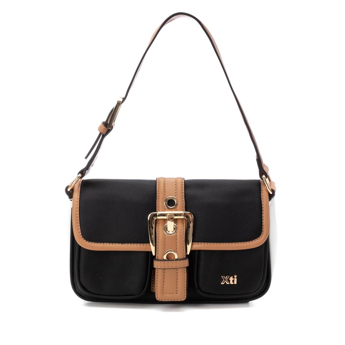 BOLSO DE MUJER XTI 18443104