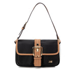 WOMEN'S HANDBAG XTI 18443104