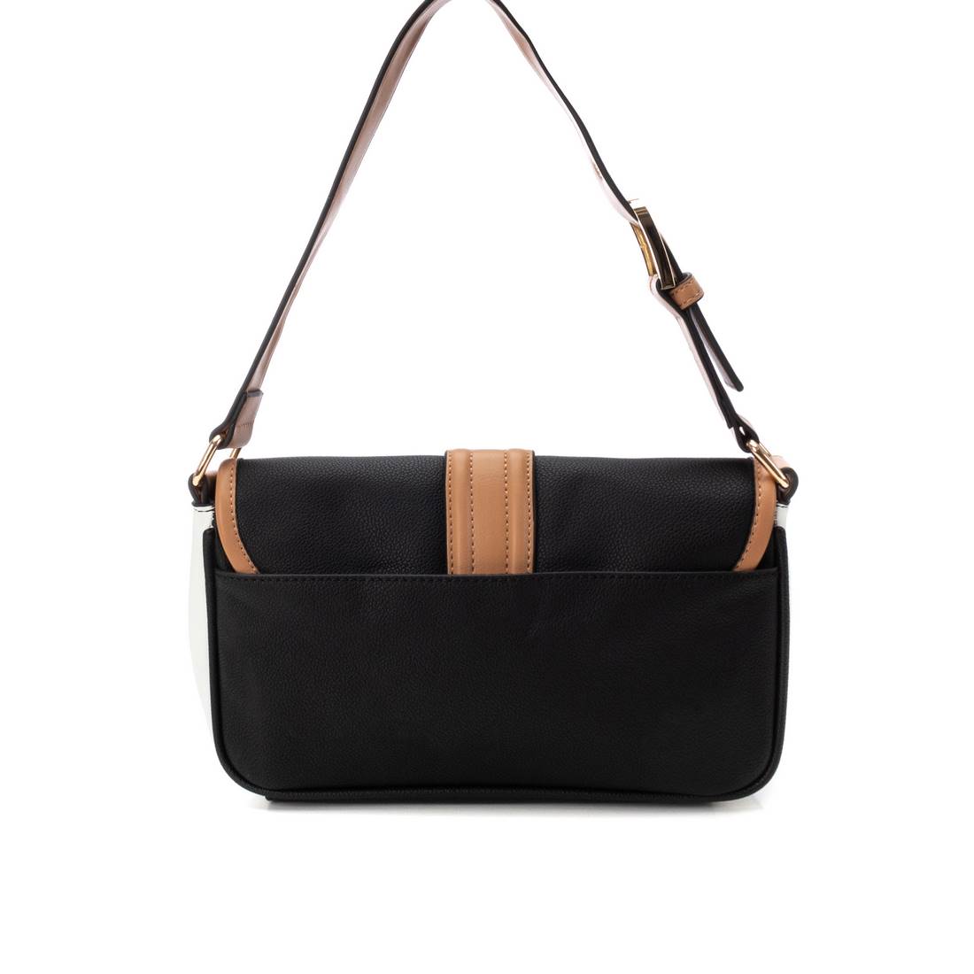 WOMEN'S HANDBAG XTI 18443104