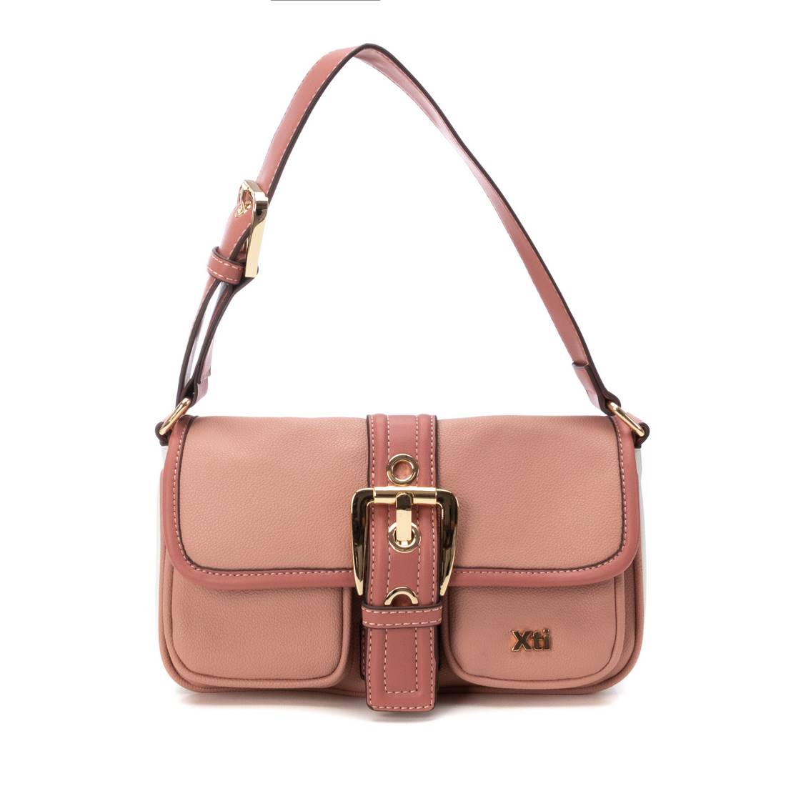 WOMEN'S HANDBAG XTI 18443105