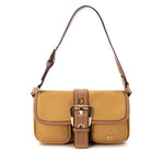 WOMEN'S HANDBAG XTI 18443106