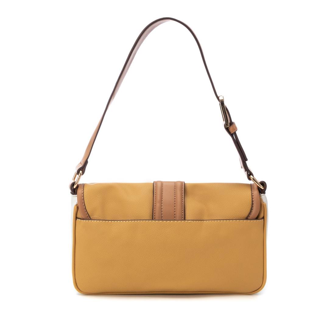 BOLSO DE MUJER XTI 18443106