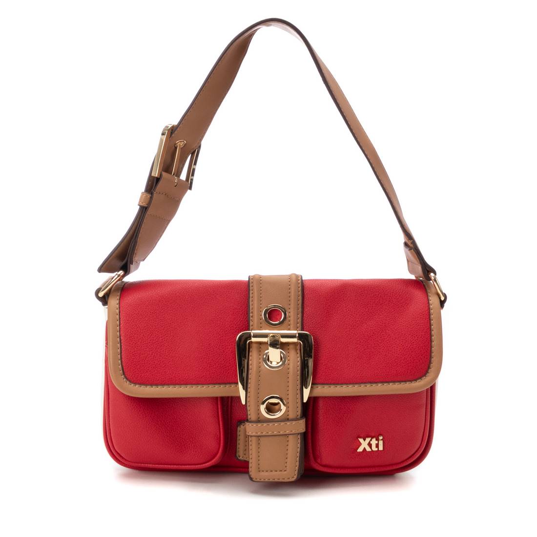 WOMEN'S HANDBAG XTI 18443107