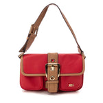 WOMEN'S HANDBAG XTI 18443107