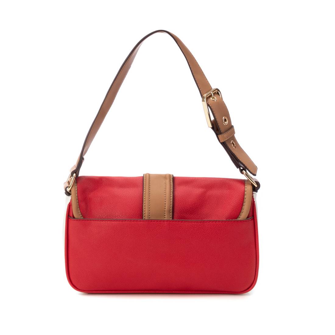 WOMEN'S HANDBAG XTI 18443107