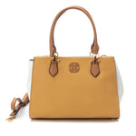 BOLSO DE MUJER XTI 18443201