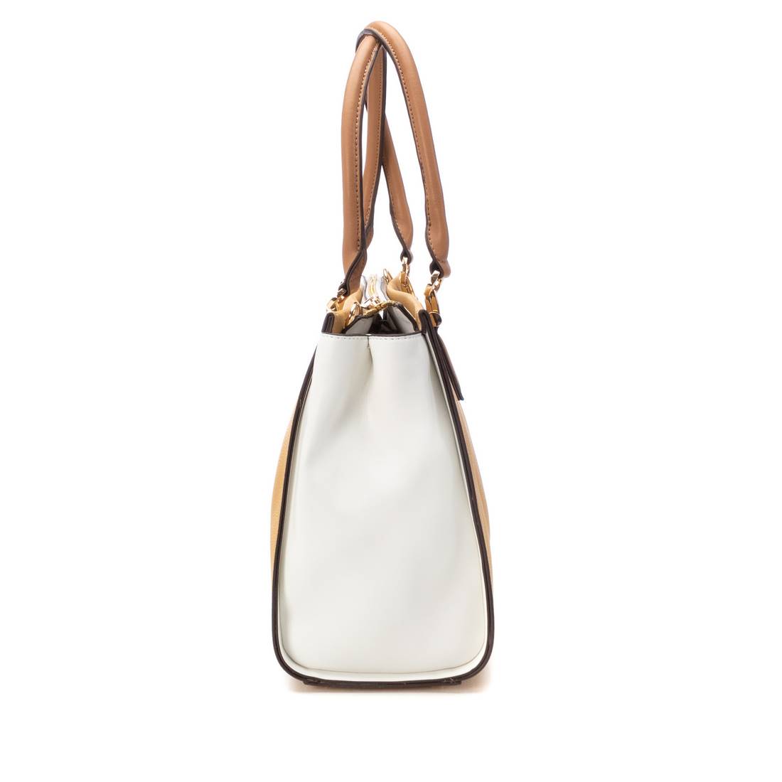 BOLSO DE MUJER XTI 18443201