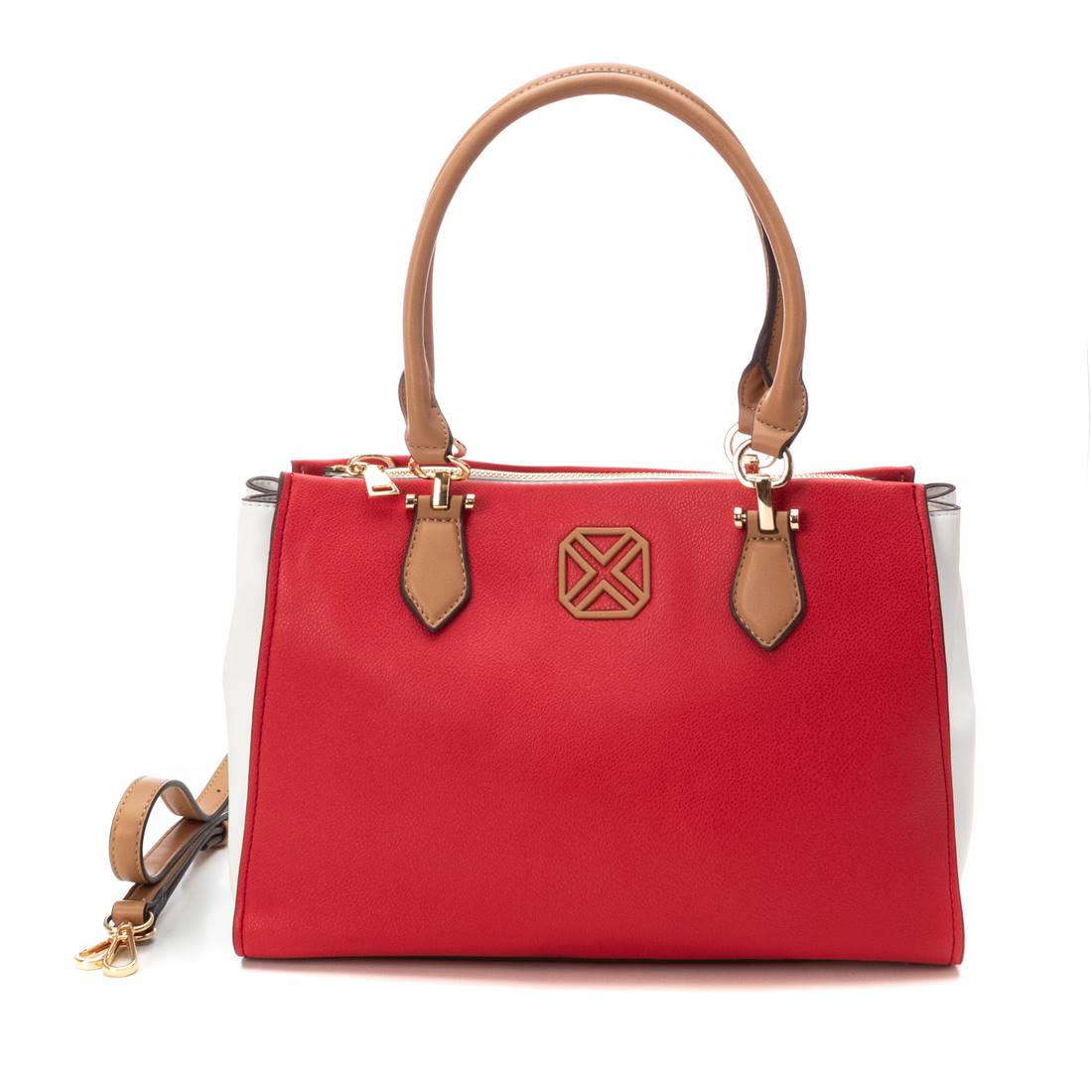 BOLSO DE MUJER XTI 18443202