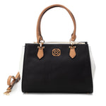 WOMEN'S HANDBAG XTI 18443203